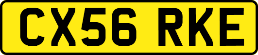 CX56RKE