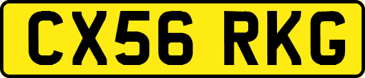 CX56RKG