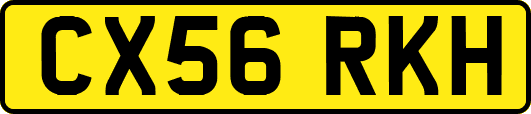 CX56RKH