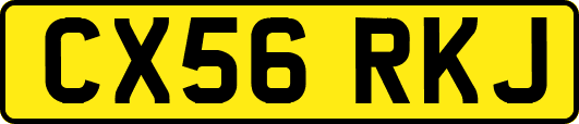 CX56RKJ