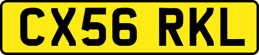 CX56RKL