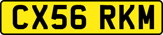 CX56RKM