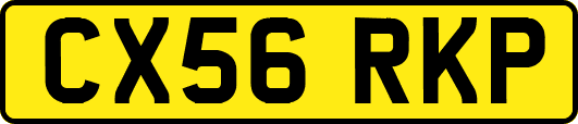 CX56RKP