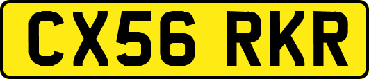 CX56RKR