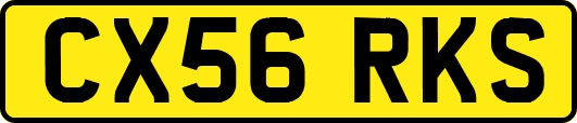 CX56RKS