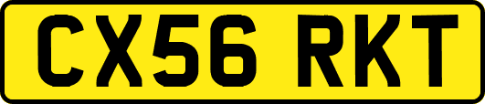 CX56RKT