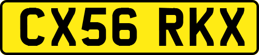CX56RKX