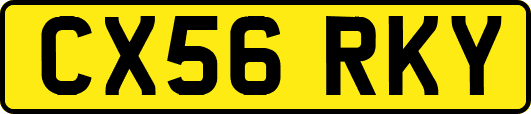 CX56RKY