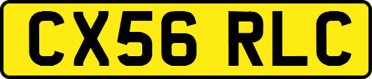 CX56RLC