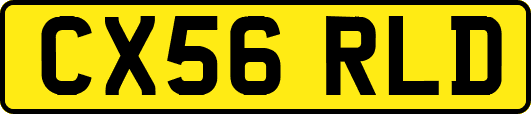 CX56RLD