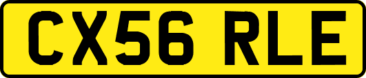 CX56RLE