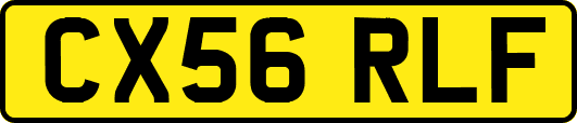 CX56RLF