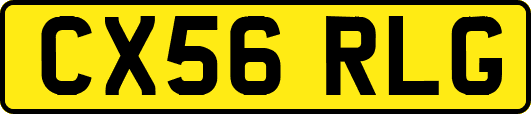 CX56RLG