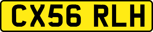 CX56RLH