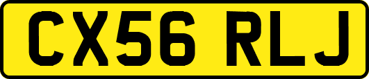 CX56RLJ