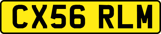 CX56RLM