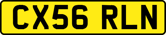 CX56RLN