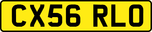 CX56RLO