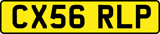 CX56RLP