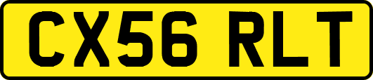 CX56RLT