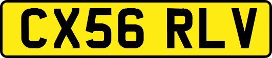 CX56RLV