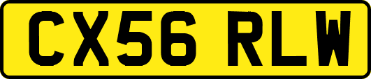 CX56RLW