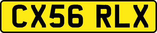 CX56RLX