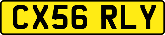 CX56RLY