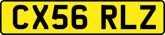 CX56RLZ