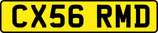 CX56RMD