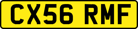 CX56RMF