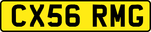 CX56RMG