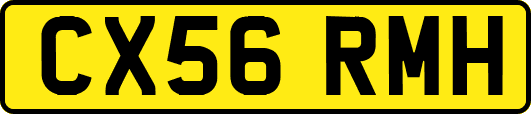CX56RMH