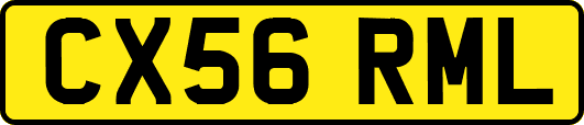 CX56RML