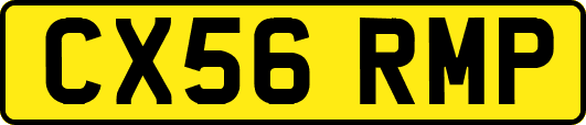 CX56RMP