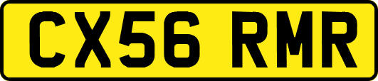 CX56RMR