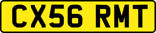 CX56RMT