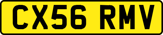 CX56RMV