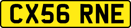 CX56RNE
