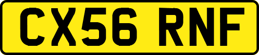 CX56RNF