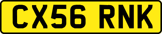 CX56RNK