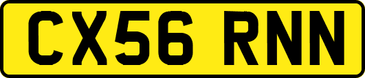 CX56RNN