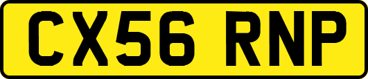 CX56RNP
