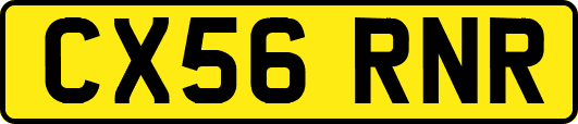 CX56RNR