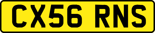 CX56RNS
