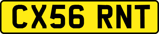 CX56RNT