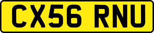 CX56RNU