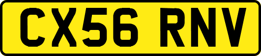 CX56RNV