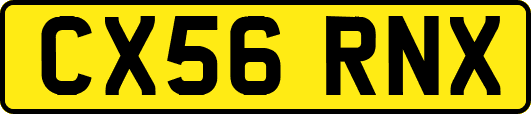 CX56RNX