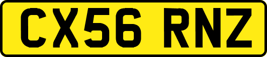 CX56RNZ